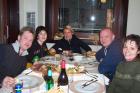 thumbs-salerno/Vesuvio 011.jpg.jpg